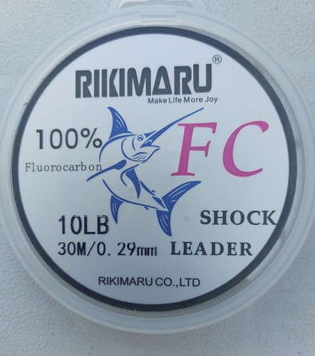 Carp fishing 100 - fishing,
