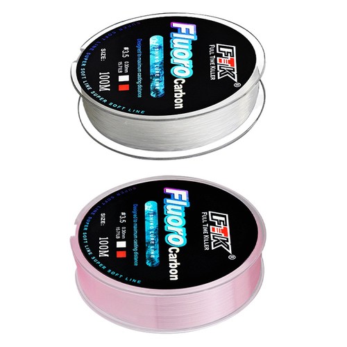 Roll fishing line - roll, x