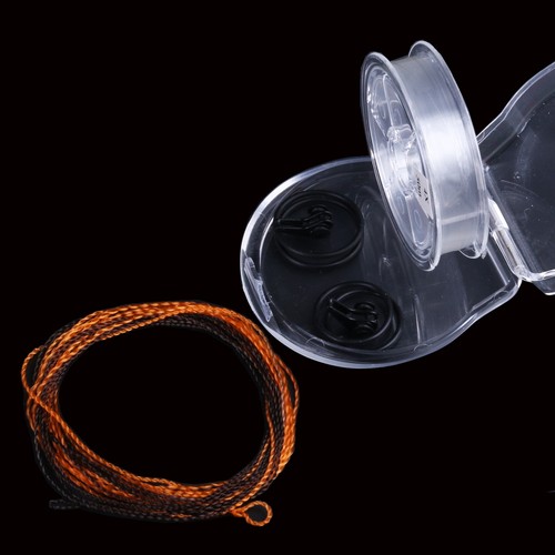 Maxcatch tenkara tapered - maxcatch, line