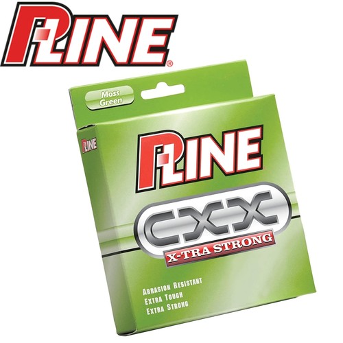 Line cxx tra strong - cxx,