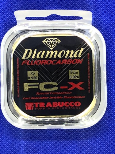 Japanese premium coarse - premium,