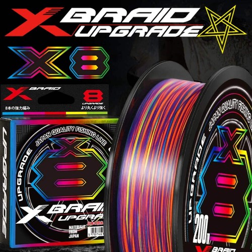 Fishing line 1000m - fishing,