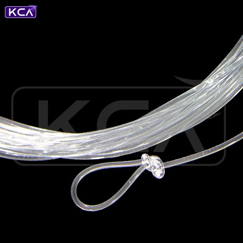 Pack fluorocarbon tapered - fluorocarbon,