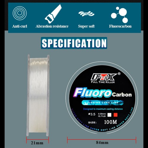 Roll fishing line - x,