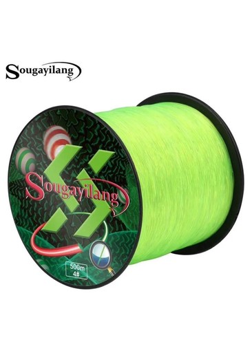 500m sougayilang - 4,